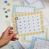 Bingo - Πολλαπλασιασμός (Φυσικό προϊόν)